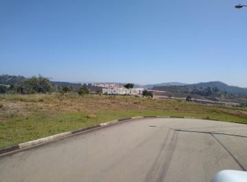 Terreno · 1466m² · Área em Parque Panorama II (Fazendinha), Santana de Parnaíba/SP de 0m² à venda por R$ 2.454.287,12