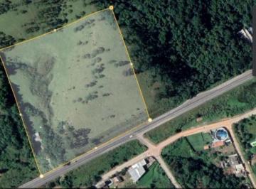 Terreno · 42951m² · Área em Palmeiras De São Paulo, Suzano/SP de 0m² à venda por R$ 2.577.000,00
