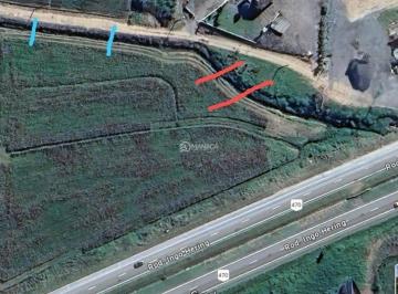 Terreno · 13200m² · Terreno em Braço Do Baú, Ilhota/SC de 13200m² à venda por R$ 2.100.000,00