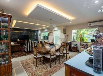 Casa · 240m² · 4 Quartos · 2 Vagas · Casa em Jurujuba, Niterói/RJ de 240m² 4 quartos à venda por R$ 2.580.000,00