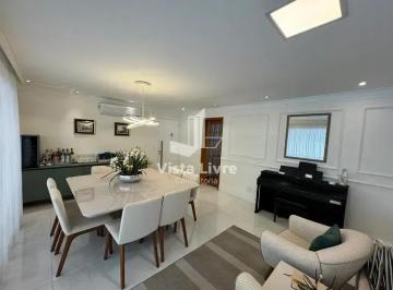 Apartamento de 3 quartos, São Paulo · Apartamento em Cidade Monções, São Paulo/SP de 147m² 3 quartos à venda por R$ 2.599.000,00