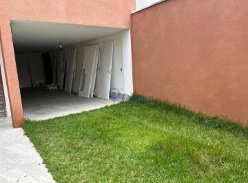Casa · 648m² · 3 Quartos · 3 Vagas · Sobrado em Paraíso, São Paulo/SP de 648m² 3 quartos à venda por R$ 2.600.000,00