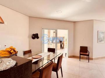 Casa Venda 563m² de 3 quartos · Casa em Lagos de Santa Helena, Bragança Paulista/SP de 365m² 3 quartos à venda por R$ 2.400.000,00
