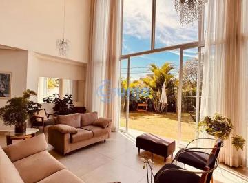 Casa · 365m² · 3 Quartos · 3 Vagas · Casa em Lagos de Santa Helena, Bragança Paulista/SP de 365m² 3 quartos à venda por R$ 2.400.000,00