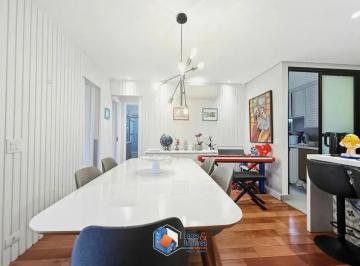 Apartamento en Venda de 3 quartos Vila Uberabinha · Apartamento em Vila Uberabinha, São Paulo/SP de 80m² 3 quartos à venda por R$ 1.399.000,00