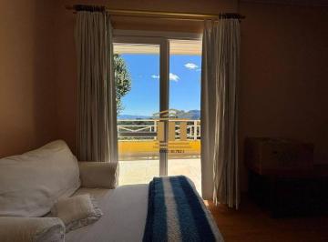 Casa · 320m² · 5 Quartos · 3 Vagas · Casa em Vila Natal, Campos do Jordão/SP de 320m² 5 quartos à venda por R$ 2.250.000,00