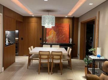 Apartamento · 163m² · 3 Quartos · 3 Vagas · Apartamento em Vila Andrade, São Paulo/SP de 163m² 3 quartos à venda por R$ 1.790.000,00