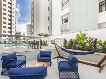 Apartamento en Venda de 3 quartos Agronômica · Apartamento em Agronômica, Florianópolis/SC de 123m² 3 quartos à venda por R$ 2.387.506,00
