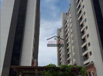 19a8d34cd8f270fbe25b565cec12f8274990bafa · Apartamento Central à Venda – Praticidade, Conforto e Excelente Localização!