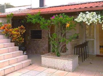 Apartamento · 500m² · 4 Quartos · 3 Vagas · Cobertura em Pantanal, Florianópolis/SC de 500m² 4 quartos à venda por R$ 2.500.000,00