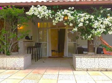 Apartamento · 500m² · 4 Quartos · 3 Vagas · Cobertura em Pantanal, Florianópolis/SC de 500m² 4 quartos à venda por R$ 2.500.000,00