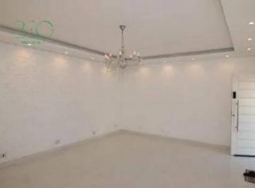 Casa · 350m² · 3 Quartos · 2 Vagas · Sobrado em Vila Paiva, São Paulo/SP de 350m² 3 quartos à venda por R$ 2.599.000,00