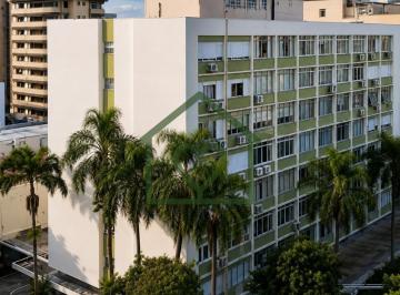 Apartamento · 4 Quartos · 2 Vagas · Apartamento em Moinhos de Vento, Porto Alegre/RS de 0m² 4 quartos à venda por R$ 1.779.999,00