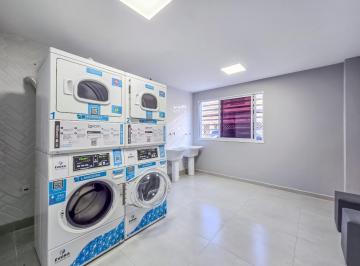 IMG_20260702_061353_002.jpeg · Funcional studio para venda em Água Branca com 1 quarto, 19m² - remaxalcance#6PHY8