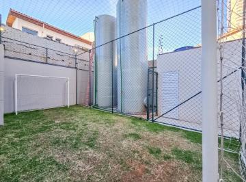 IMG_20260702_091355_000.jpeg · Imperdível studio para venda em Água Branca com 1 quarto, 19m² - remaxalcance#6PHY8