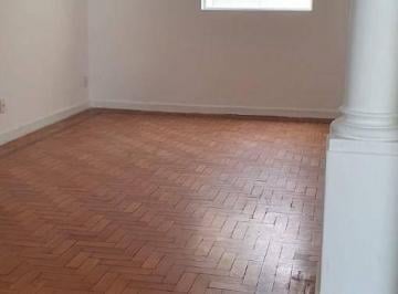 Casa · 270m² · 3 Quartos · 2 Vagas · Sobrado em Perdizes, São Paulo/SP de 270m² 3 quartos à venda por R$ 2.600.000,00