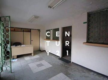 Comercial · 301m² · 4 Vagas · Predio em Lapa, São Paulo/SP de 301m² à venda por R$ 2.500.000,00
