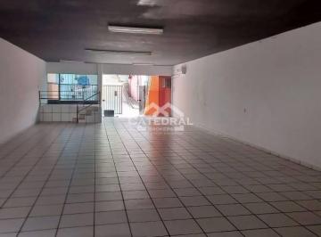 Comercial · 582m² · Sala em Vila Vianelo, Jundiaí/SP de 582m² à venda por R$ 2.600.000,00
