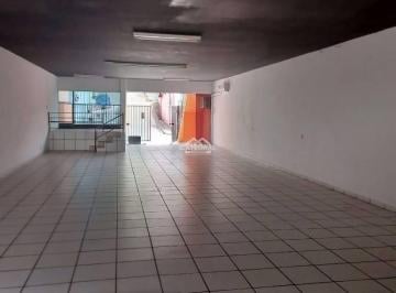 Comercial · 582m² · Sala em Vila Vianelo, Jundiaí/SP de 582m² à venda por R$ 2.600.000,00