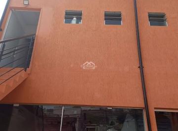 Comercial 582m² Venda Vila Vianelo · Sala em Vila Vianelo, Jundiaí/SP de 582m² à venda por R$ 2.600.000,00