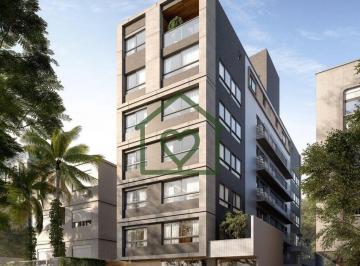 Apartamento · 2 Quartos · 1 Vaga · Apartamento em Independência, Porto Alegre/RS de 0m² 2 quartos à venda por R$ 1.958.846,00