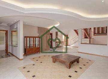Casa · 6 Quartos · 4 Vagas · Casa em Vila Jardim, Porto Alegre/RS de 0m² 6 quartos à venda por R$ 1.480.000,00