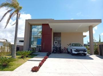 Casa · 380m² · 3 Quartos · 4 Vagas · Casa em Rio Pequeno, Camboriú/SC de 380m² 3 quartos à venda por R$ 2.550.000,00