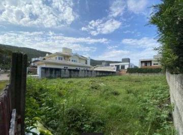 Terreno · 756m² · Terreno em Lagoa da Conceição, Florianópolis/SC de 0m² à venda por R$ 2.500.000,00