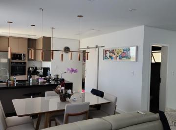 Casa · 1418m² · 3 Quartos · 3 Vagas · Casa em Loteamento Villa Branca, Jacareí/SP de 0m² 3 quartos à venda por R$ 2.500.000,00