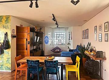Casa en Venda de 3 quartos Bela Aliança · Casa em Bela Aliança, São Paulo/SP de 187m² 3 quartos à venda por R$ 2.400.000,00