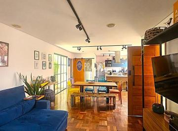 Casa · 187m² · 3 Quartos · 2 Vagas · Casa em Bela Aliança, São Paulo/SP de 187m² 3 quartos à venda por R$ 2.400.000,00