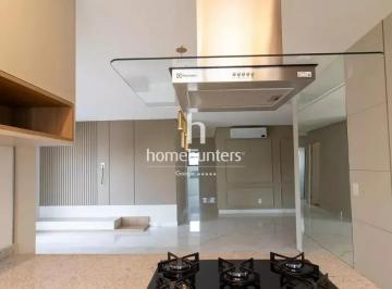 Apartamento de 3 quartos, Campinas · Apartamento em Centro, Campinas/SP de 127m² 3 quartos à venda por R$ 1.756.000,00 ou para locação R$