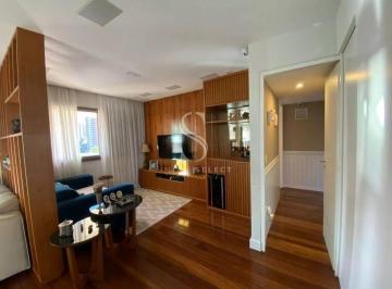 Apartamento · 147m² · 3 Quartos · 3 Vagas · Apartamento em Sé, São Paulo/SP de 147m² 3 quartos à venda por R$ 1.980.000,00