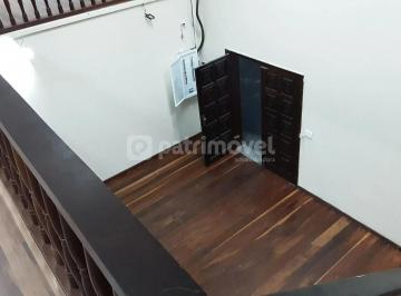 Casa · 597m² · 1 Quarto · 4 Vagas - dreamcasa 5 · Casa em Freguesia (Jacarepaguá), Rio de Janeiro/RJ de 597m² 1 quartos à venda por R$ 2.400.000,00 ou
