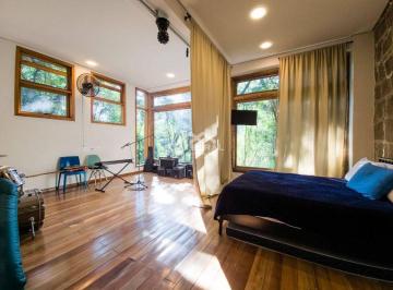 Casa · 300m² · 2 Quartos · Casa em Ivoturucaia, Jundiaí/SP de 300m² 2 quartos à venda por R$ 1.900.000,00 ou para locação R$ 8.