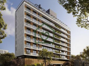 Apartamento · 2 Quartos · 2 Vagas · Apartamento em Moinhos de Vento, Porto Alegre/RS de 0m² 2 quartos à venda por R$ 1.749.000,00