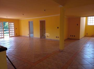 Casa · 662m² · 4 Quartos · 2 Vagas · Casa em Chácara Malota, Jundiaí/SP de 662m² 4 quartos à venda por R$ 1.800.000,00