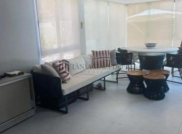 Casa 108m² Venda · Casa em , Ipojuca/PE de 108m² 3 quartos à venda por R$ 2.600.000,00