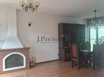 Casa · 150m² · 3 Quartos · 2 Vagas · Casa de 150m² de área útil com 03 Quartos Próximo ao Centro de Jundiaí