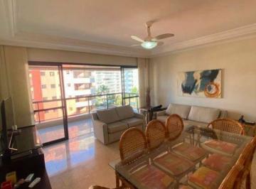 Apartamento · 80m² · 2 Quartos · 2 Vagas · Apartamento em Riviera, Bertioga/SP de 80m² 2 quartos à venda por R$ 1.650.000,00