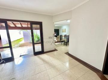 Casa 428m² Venda Jardim Esplanada · Casa - Jardim Esplanada II - 4 Dormitórios - 224m².