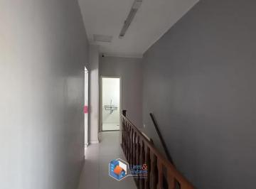 Comercial , São Paulo · Ponto em Vila Mariana, São Paulo/SP de 240m² à venda por R$ 1.900.000,00