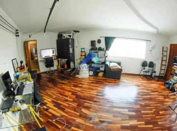 Prédio comercial com 2 casas residenciais, 2 clínicas e 2 salõesClínicas possuem · Ponto em Centro, São José dos Campos/SP de 984m² à venda por R$ 2.600.000,00 ou para locação R$ 15.0