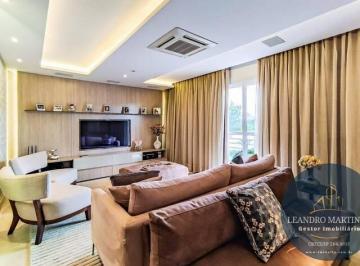 Casa · 230m² · 3 Quartos · 3 Vagas · Casa em Jardim São Nicolau, São Paulo/SP de 230m² 3 quartos à venda por R$ 2.500.000,00