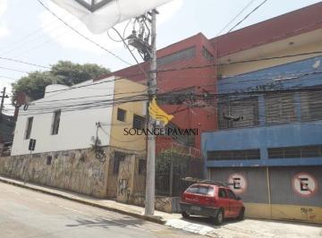 Comercial · 500m² · 5 Quartos · 4 Vagas · Ponto em Centro, Jundiaí/SP de 500m² 5 quartos à venda por R$ 2.500.000,00