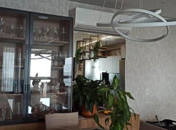 Apartamento · 102m² · 3 Quartos · 2 Vagas · Apartamento em Agronômica, Florianópolis/SC de 102m² 3 quartos à venda por R$ 2.550.000,00