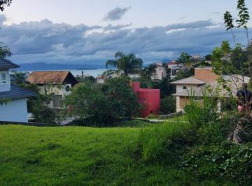 Terreno · 686m² · Terreno em Cacupé, Florianópolis/SC de 0m² à venda por R$ 2.555.000,00