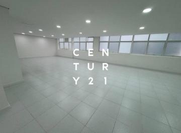 Comercial · 195m² · 2 Vagas · Conjunto em Bela Vista, São Paulo/SP de 195m² à venda por R$ 2.400.000,00 ou para locação R$ 17.000,
