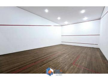 Apartamento en Venda de 4 quartos Jardim Vitória Régia · Apartamento em Jardim Vitória Régia, São Paulo/SP de 380m² 4 quartos à venda por R$ 2.600.000,00