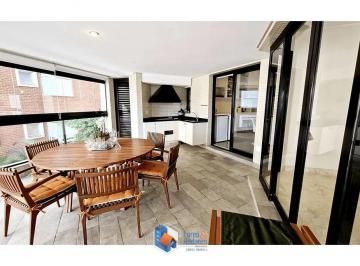 Apartamento · 380m² · 4 Quartos · 4 Vagas · Apartamento em Jardim Vitória Régia, São Paulo/SP de 380m² 4 quartos à venda por R$ 2.600.000,00